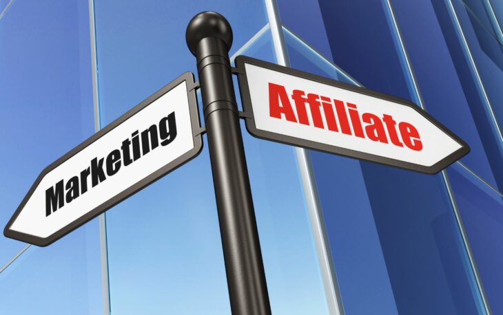 How to Build an Affiliate Marketing Funnel That Converts