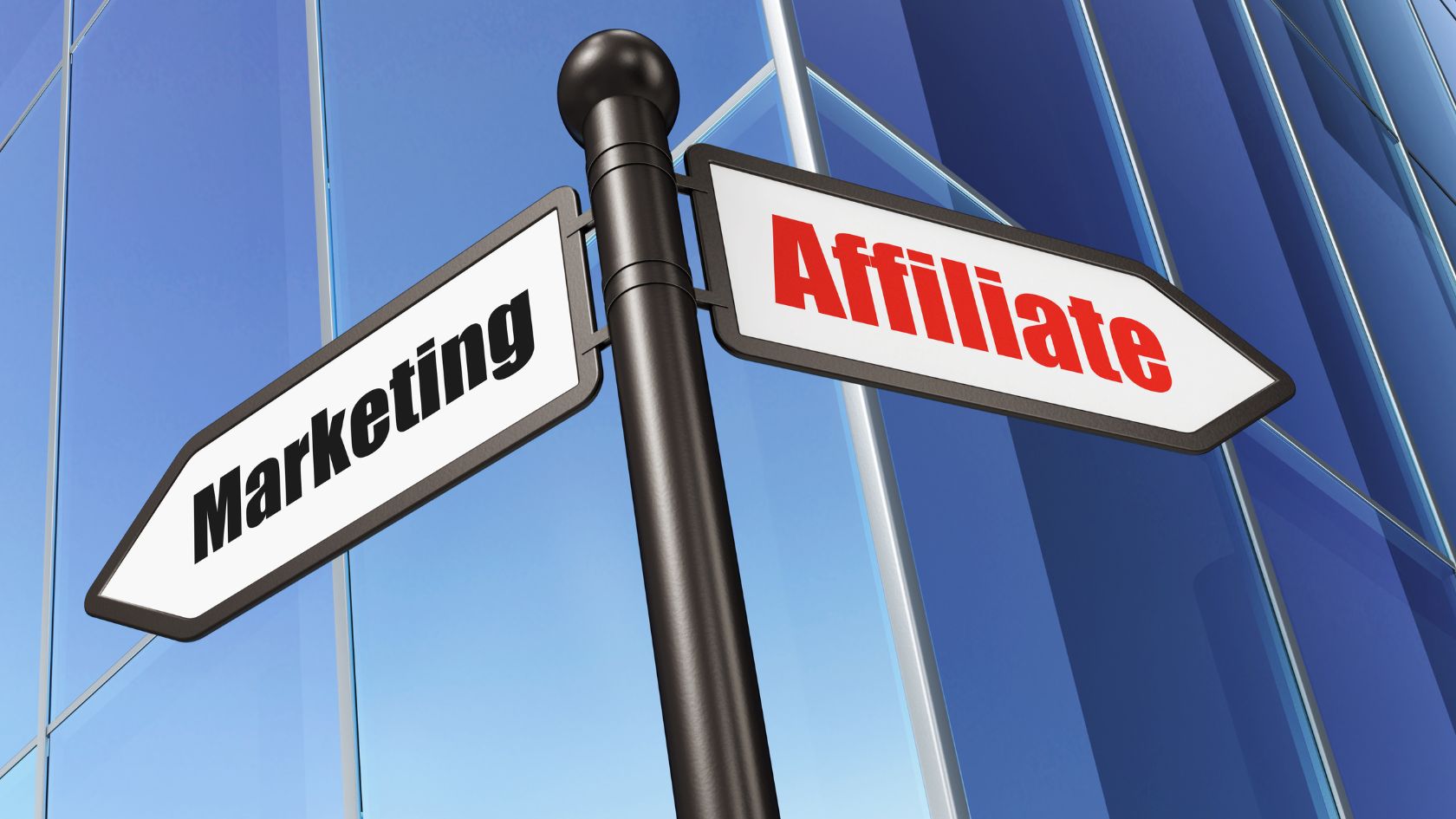 How to Build an Affiliate Marketing Funnel That Converts