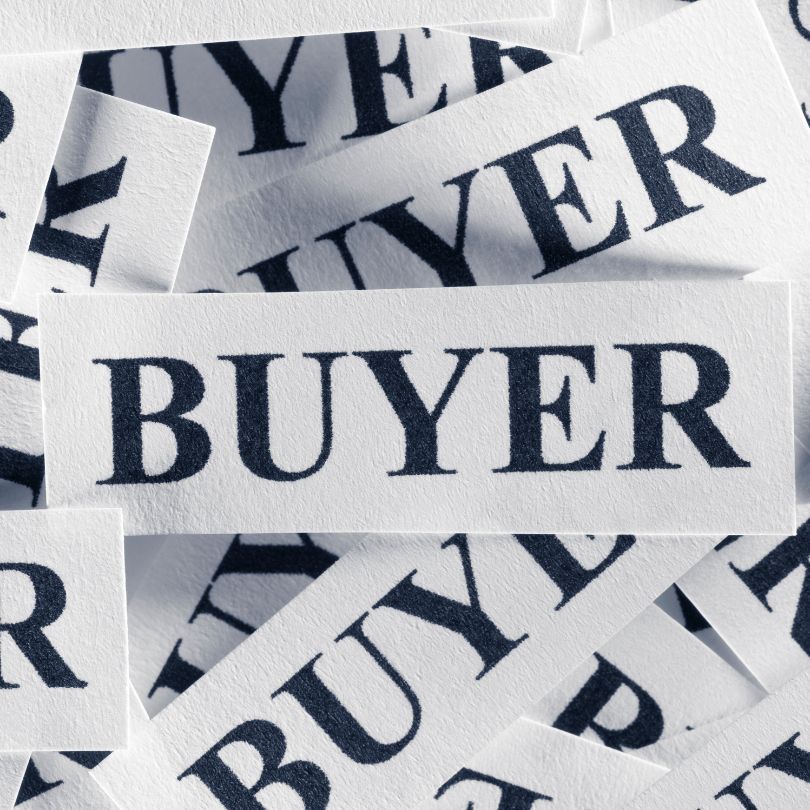 How to Create Effective Buyer Guides That Drive Conversions in 2025