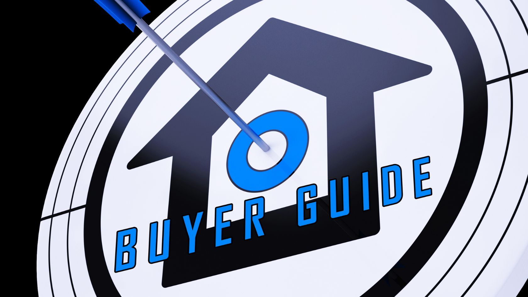 How to Create Effective Buyer Guides That Drive Conversions in 2025