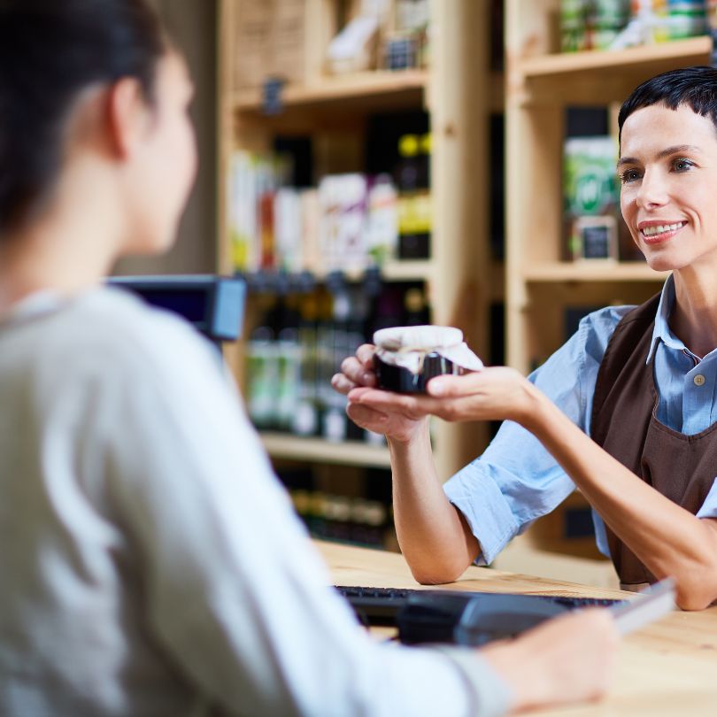 How to Create Engaging Product Roundups That Convert in 2025