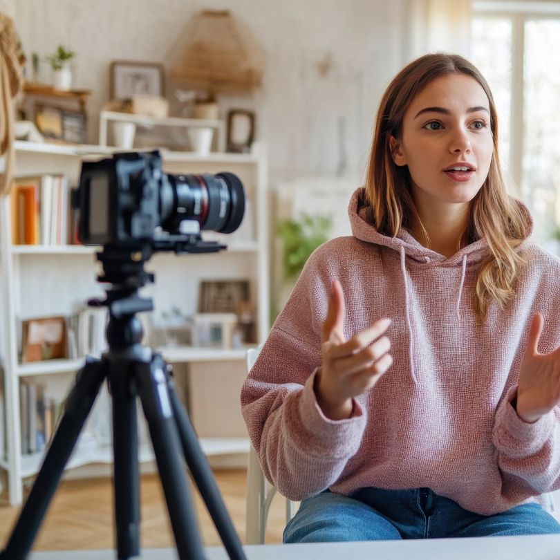 How to Create Engaging Video Reviews in 5 Easy Steps