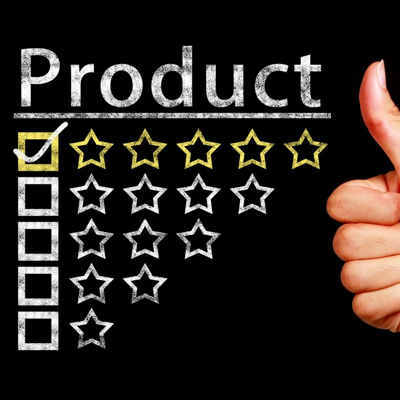 How to Create Product Comparison Tables That Drive Purchasing Decisions