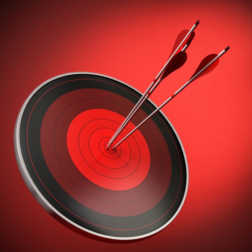 How to Research Competitor Strategies Effectively for Market Advantage