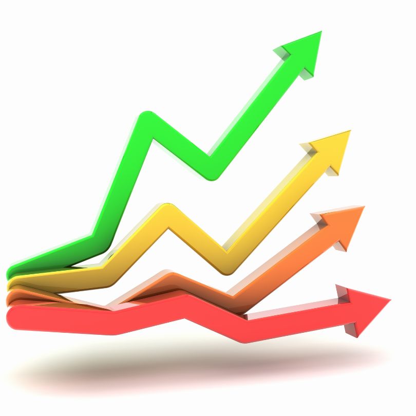 Mastering Affiliate Link Strategy Maximize Your Conversion Potential