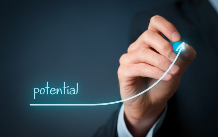 Mastering Affiliate Link Strategy Maximize Your Conversion Potential