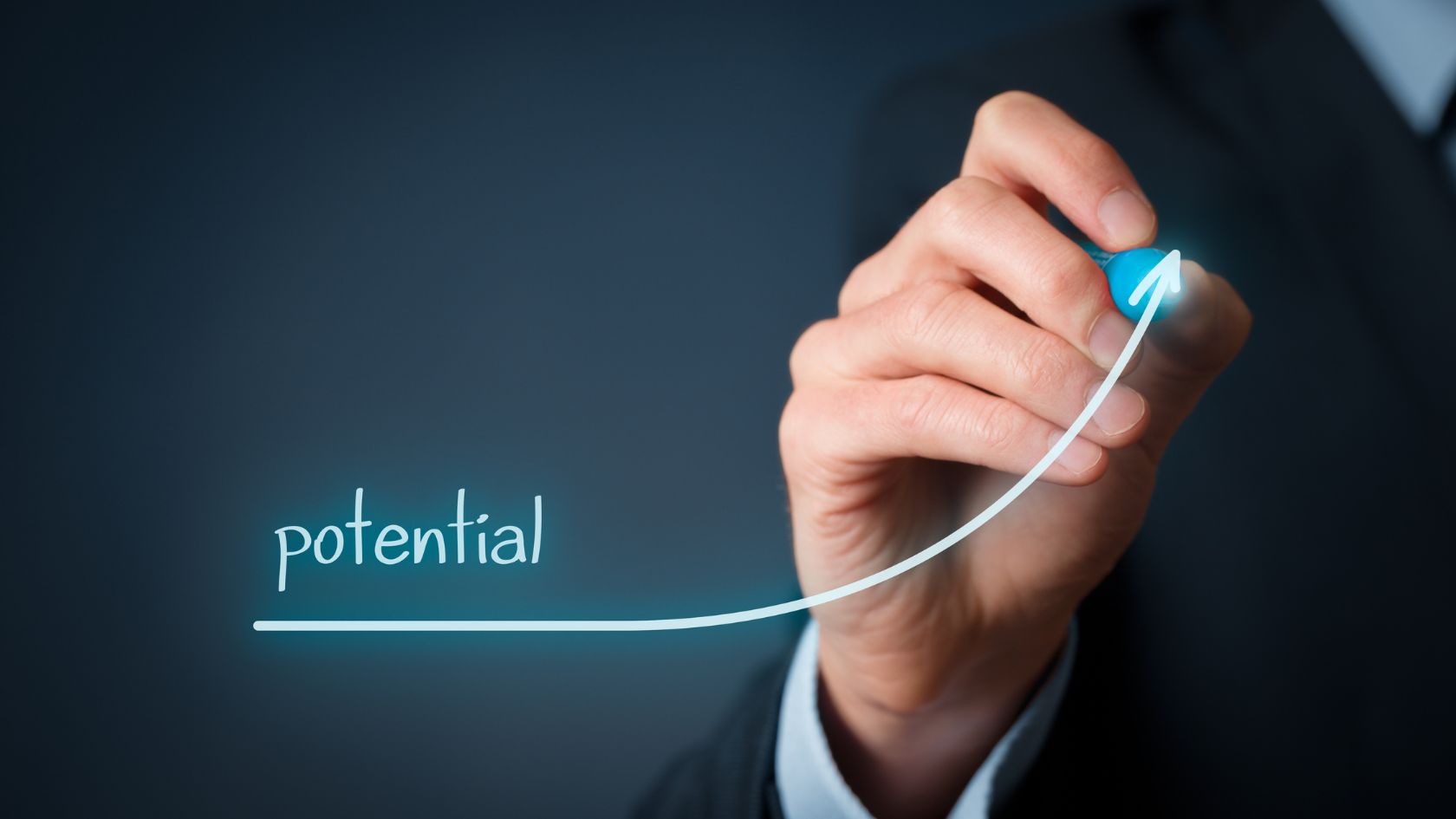 Mastering Affiliate Link Strategy Maximize Your Conversion Potential