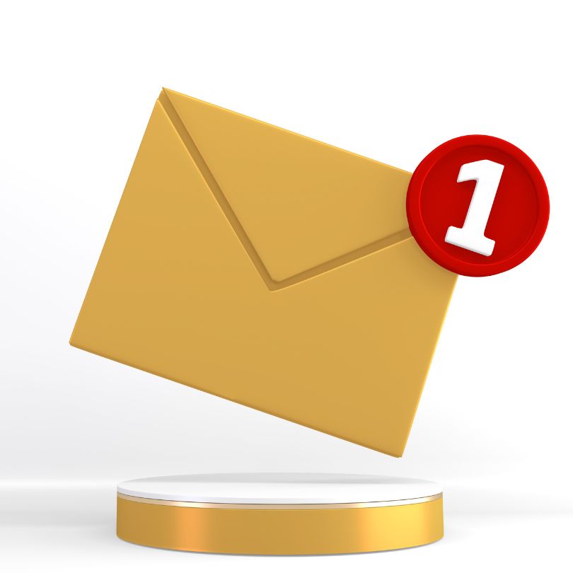 Mastering Email Sequences The Complete Guide to High-Converting Campaigns