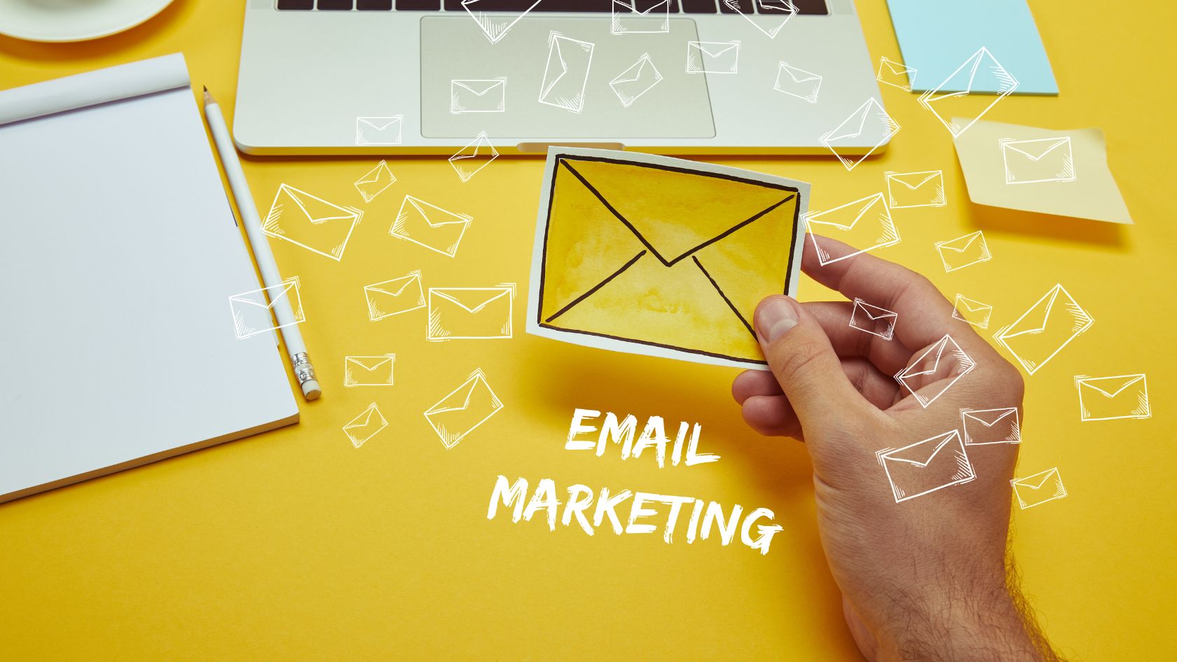 Mastering Email Sequences The Complete Guide to High-Converting Campaigns
