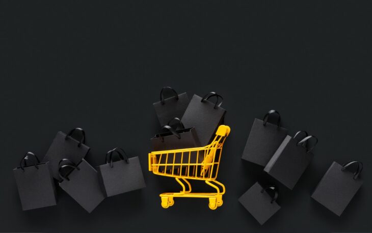 Maximizing Black Friday Affiliate Sales Ultimate Guide to Holiday Profits