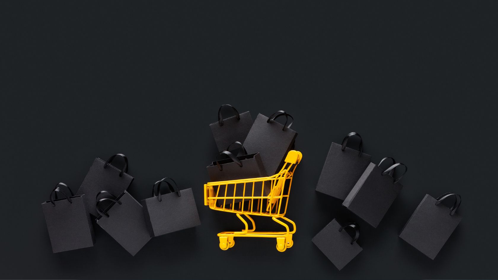 Maximizing Black Friday Affiliate Sales Ultimate Guide to Holiday Profits