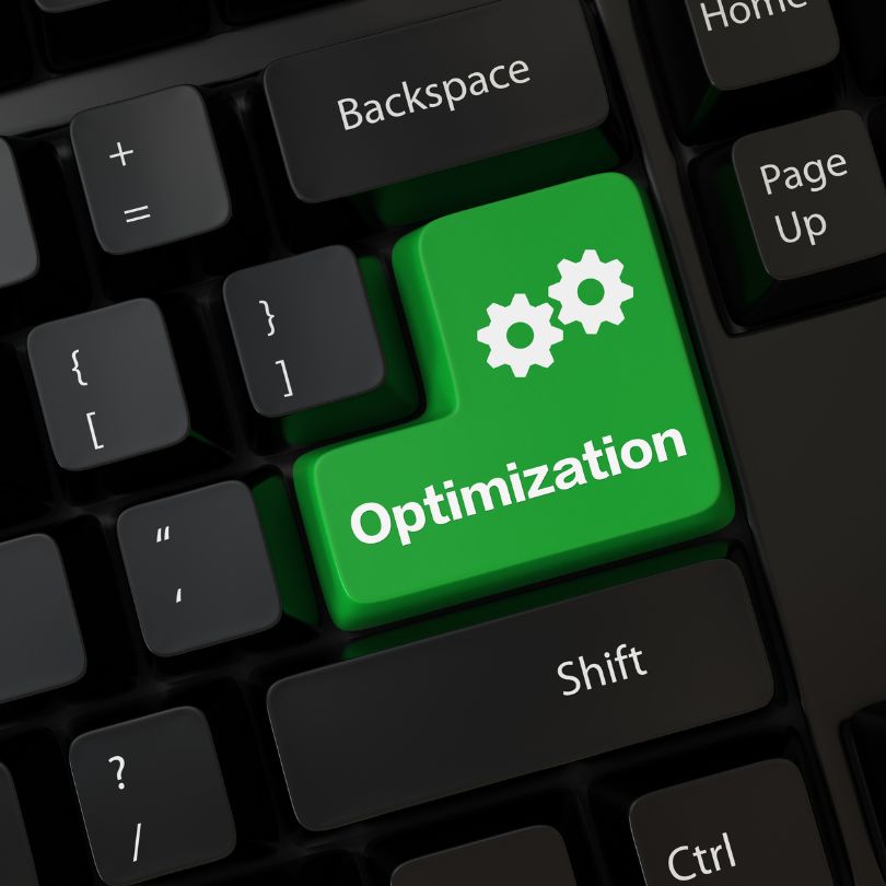 Proven Strategies for Optimizing Affiliate Site Load Speed in 2025