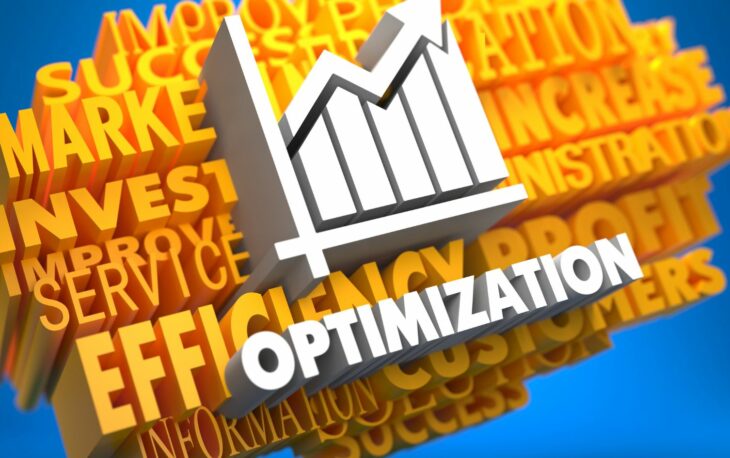 Proven Strategies for Optimizing Affiliate Site Load Speed in 2025