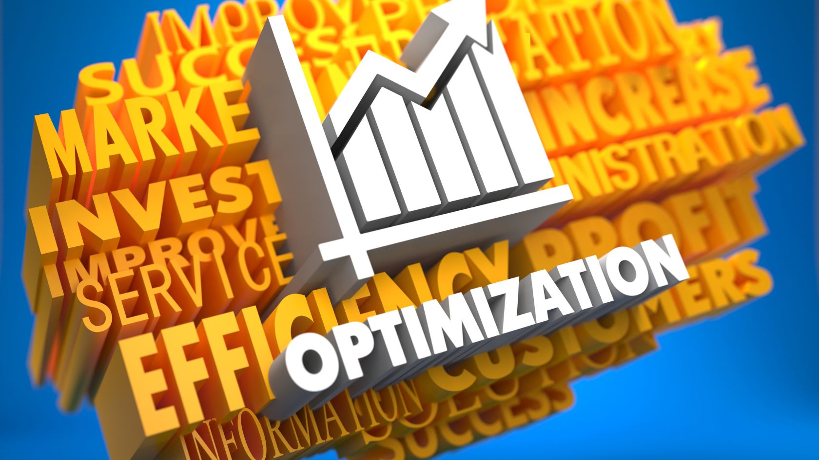 Proven Strategies for Optimizing Affiliate Site Load Speed in 2025