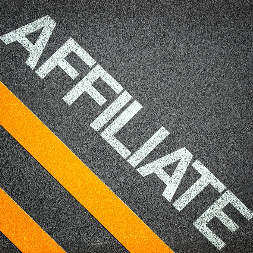 The Psychology of Affiliate Marketing Understanding Consumer Behavior for Higher Conversions