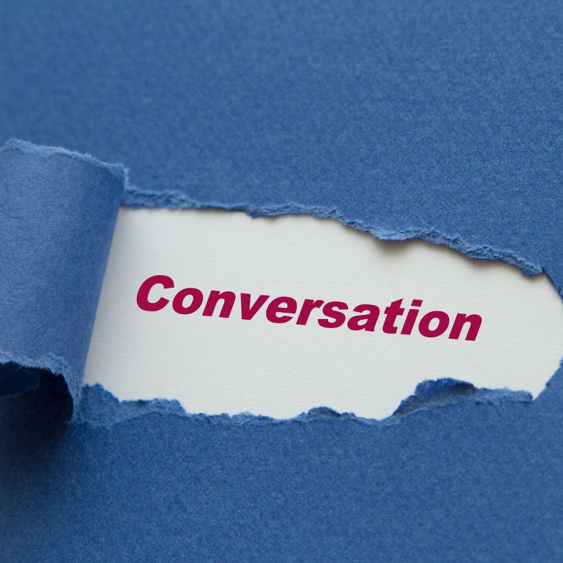 The Science of Affiliate Conversions Data-Driven Strategies for 2025