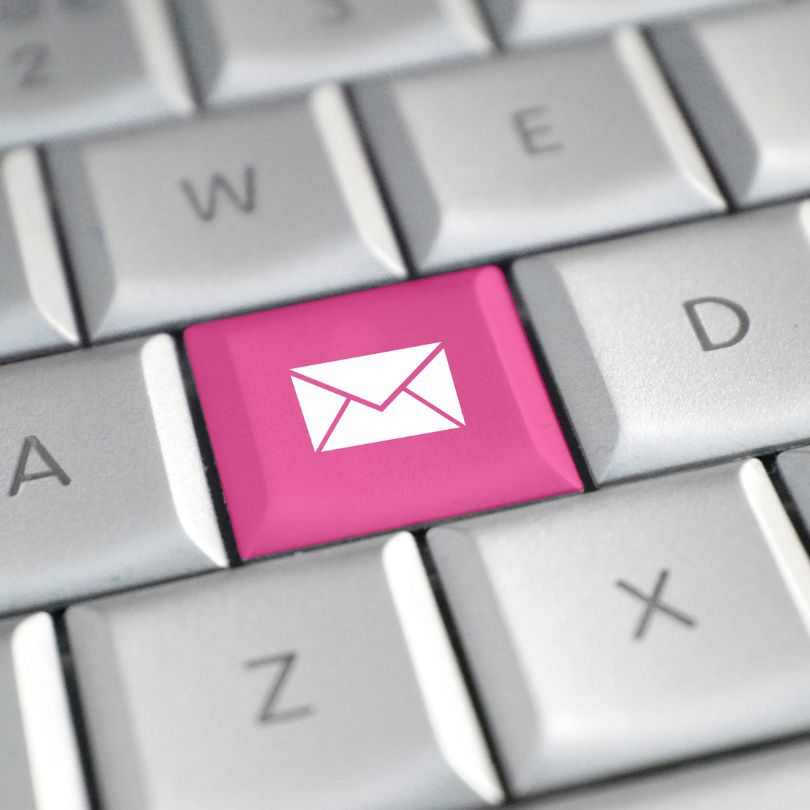 The Ultimate Guide to Building an Email List from Scratch in 2025