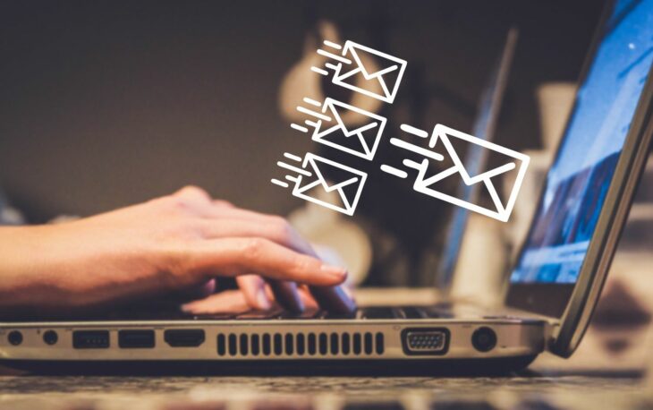 The Ultimate Guide to Building an Email List from Scratch in 2025