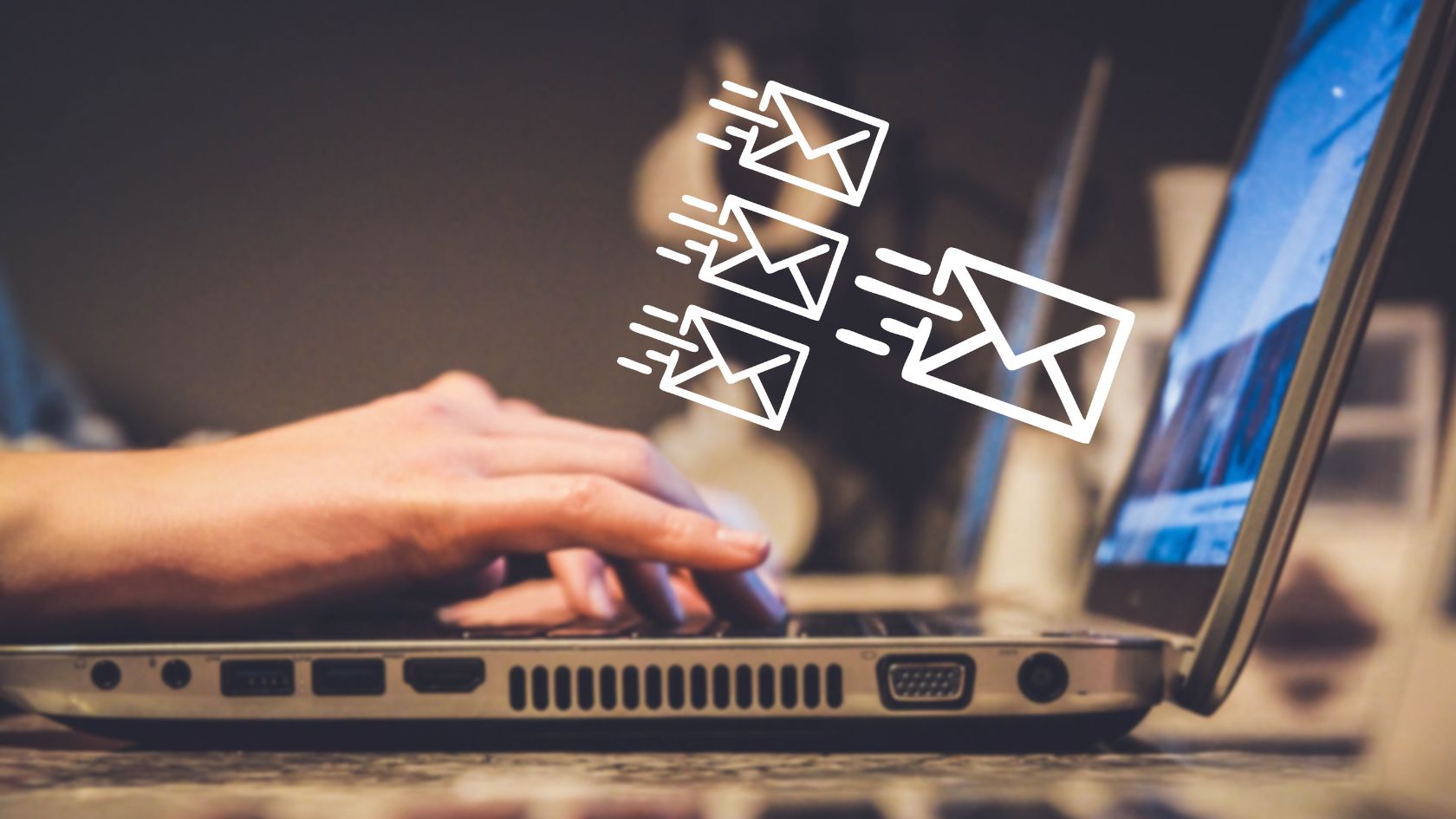 The Ultimate Guide to Building an Email List from Scratch in 2025