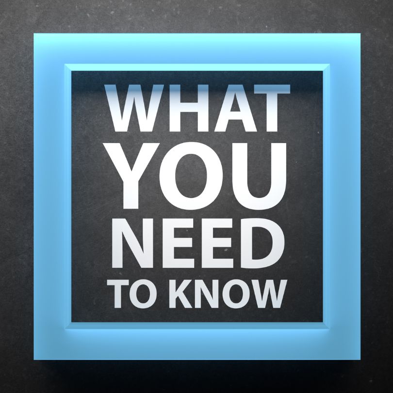 Top 5 New Affiliate Marketing Platforms in 2025 You Need to Know