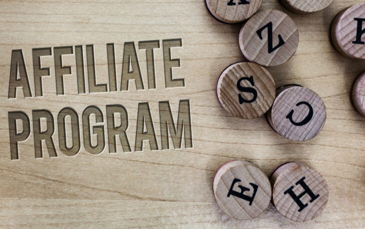 Top 5 New Affiliate Marketing Platforms in 2025 You Need to Know
