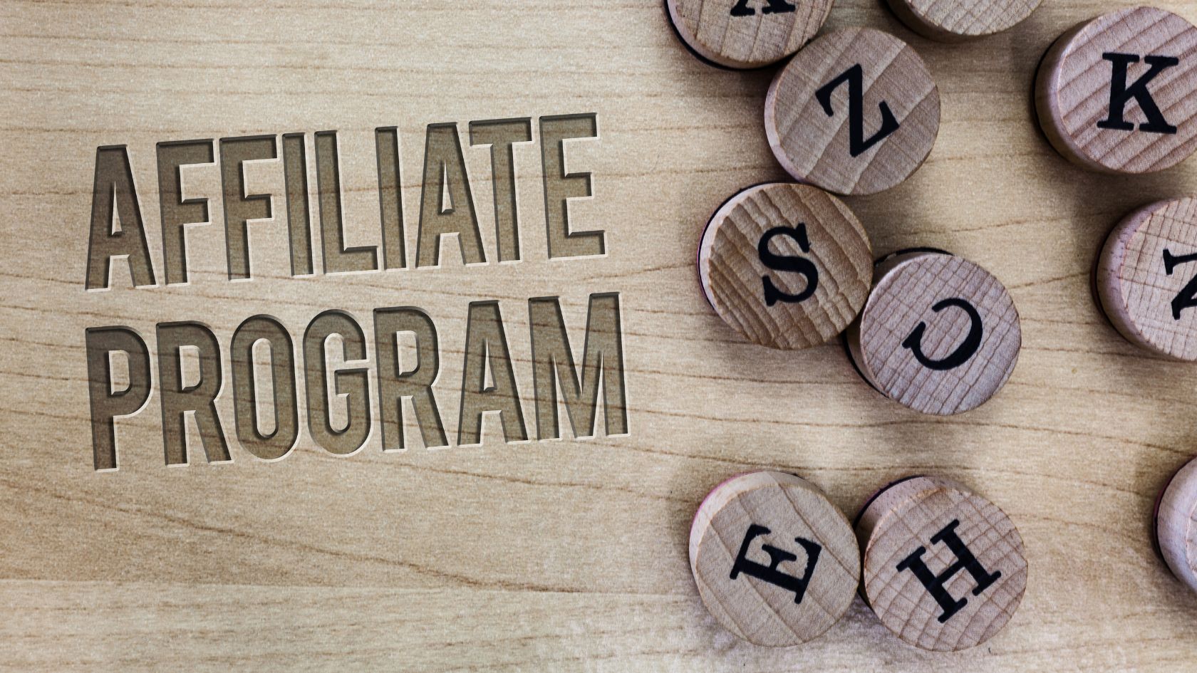 Top 5 New Affiliate Marketing Platforms in 2025 You Need to Know