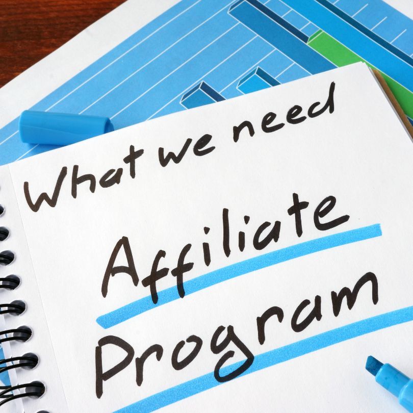 Top Tech Affiliate Programs Maximize Your Earnings in 2025