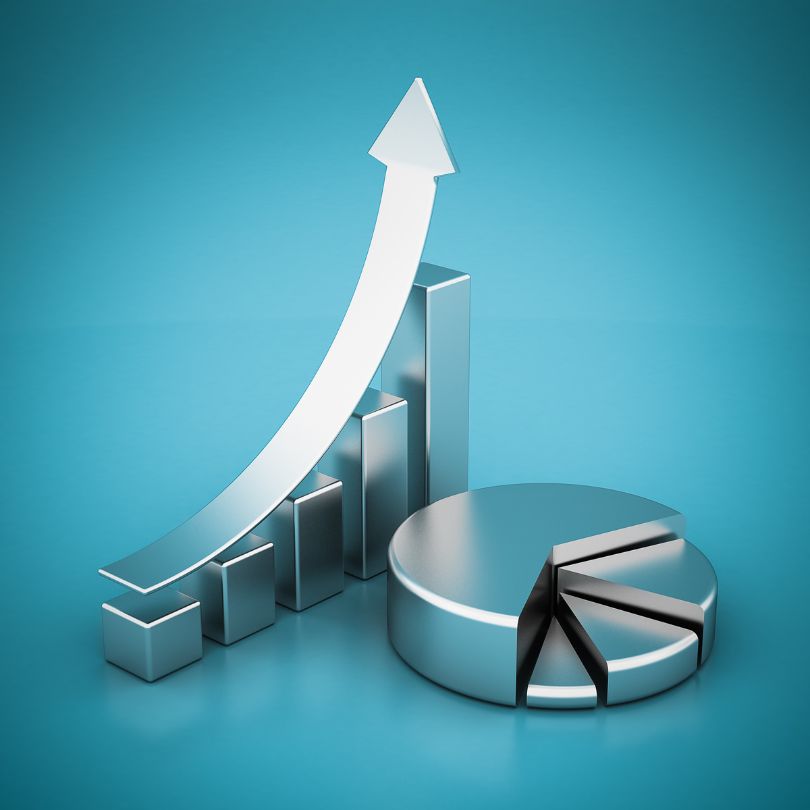 Unlock the Power of Pinterest Business Analytics for Affiliate Success