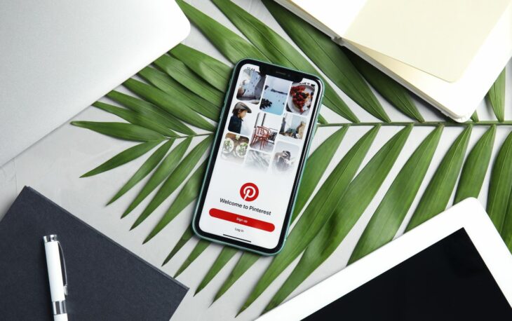 Unlock the Power of Pinterest Business Analytics for Affiliate Success