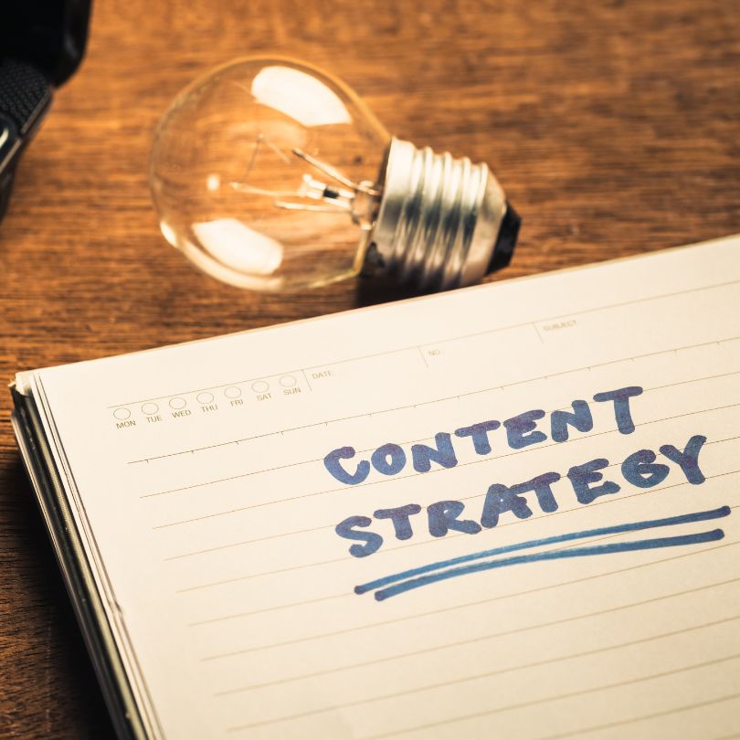 Viral Content Strategies for Affiliate Marketers Complete Guide 
