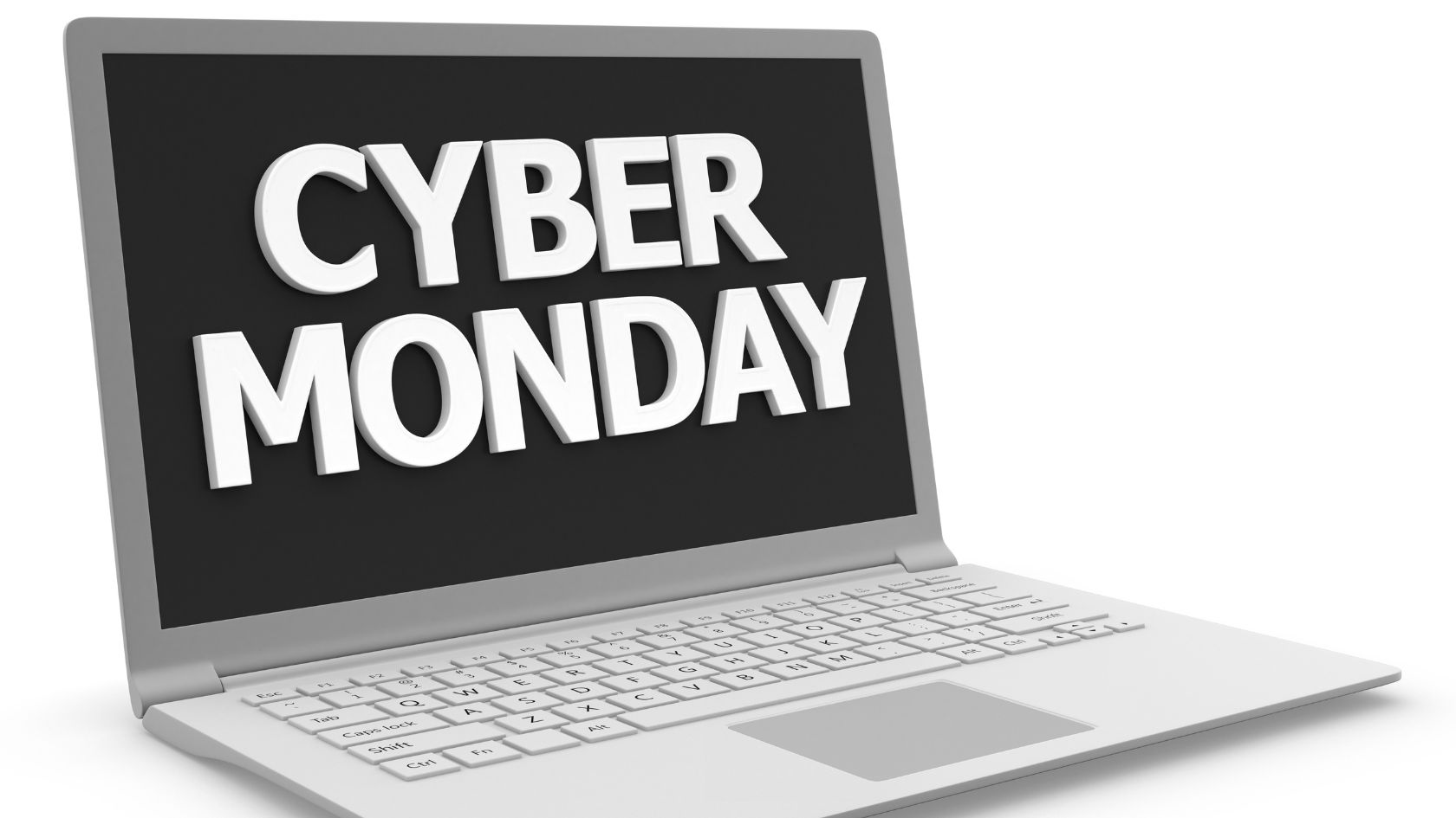 15 Proven Cyber Monday Strategies to Maximize Sales and Revenue