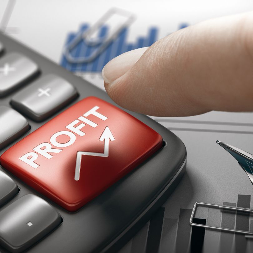 7 Proven Strategies to Build Profitable Affiliate Relationships