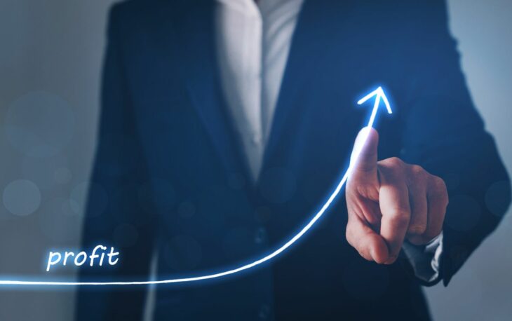 7 Proven Strategies to Build Profitable Affiliate Relationships