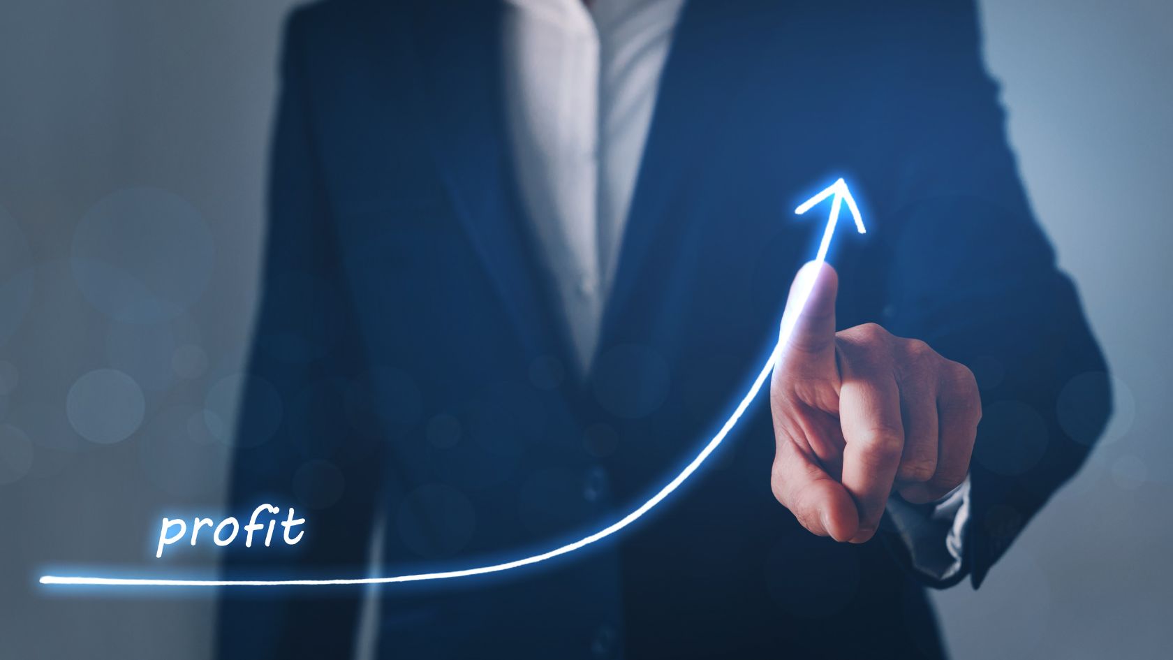 7 Proven Strategies to Build Profitable Affiliate Relationships