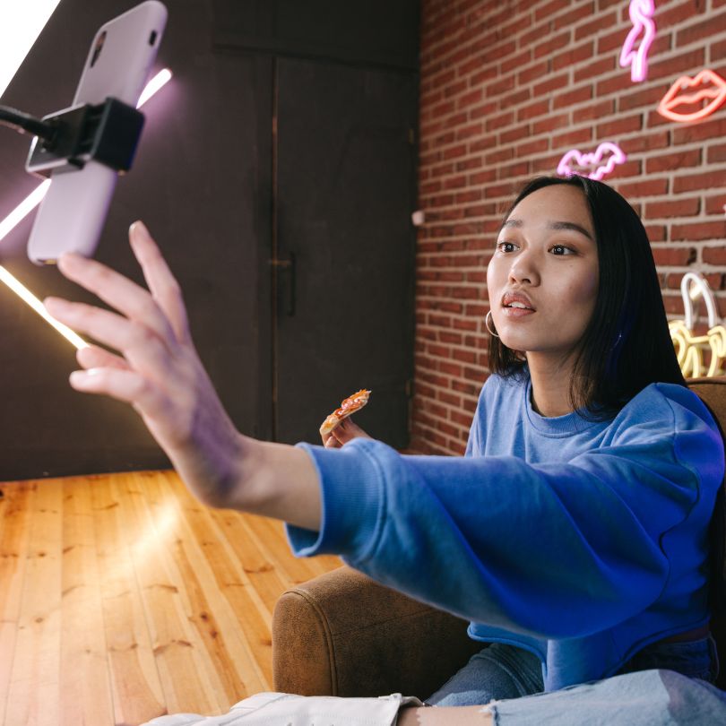 Advanced TikTok Affiliate Strategies Maximizing Conversions in 2025