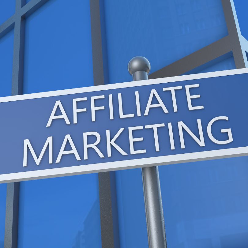 Affiliate Marketing Privacy Guidelines Essential Compliance for Success