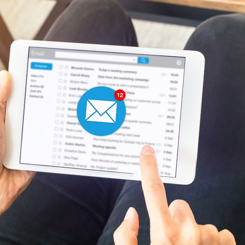 Best Email Marketing Tools Top Platforms for Campaign Success in 2025