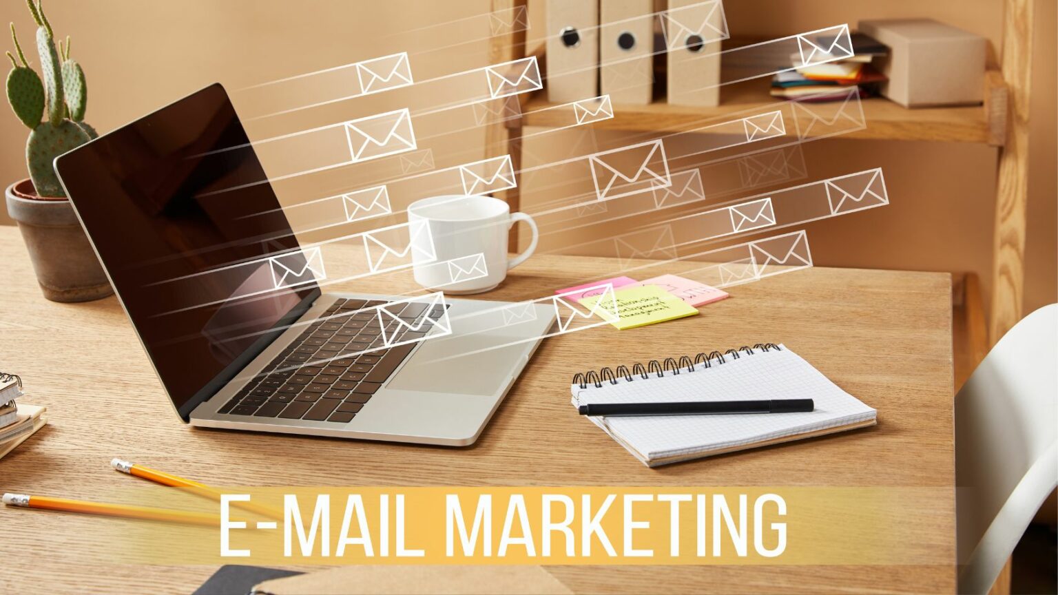 Best Email Marketing Tools: Top Platforms for Campaign Success in 2025 ...