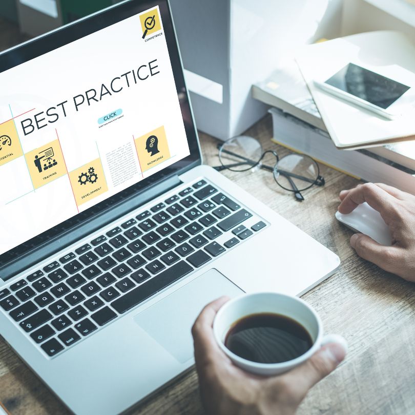 Best Practices for Product Selection Complete Guide to Smart Purchasing Decisions