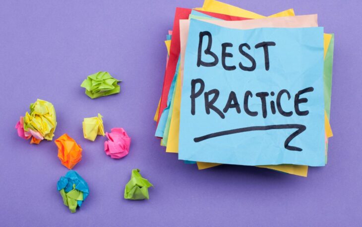 Best Practices for Product Selection Complete Guide to Smart Purchasing Decisions