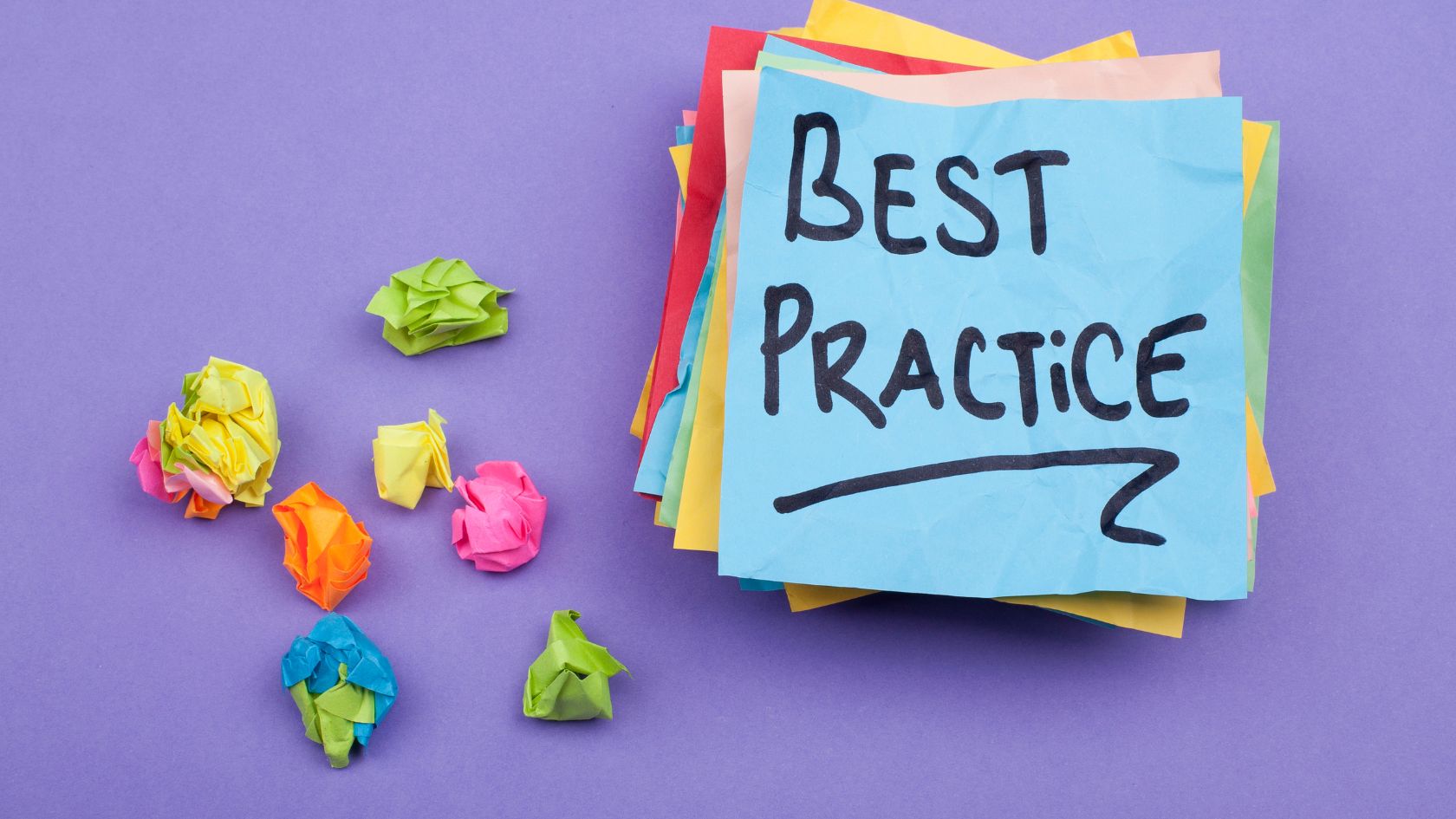 Best Practices for Product Selection Complete Guide to Smart Purchasing Decisions