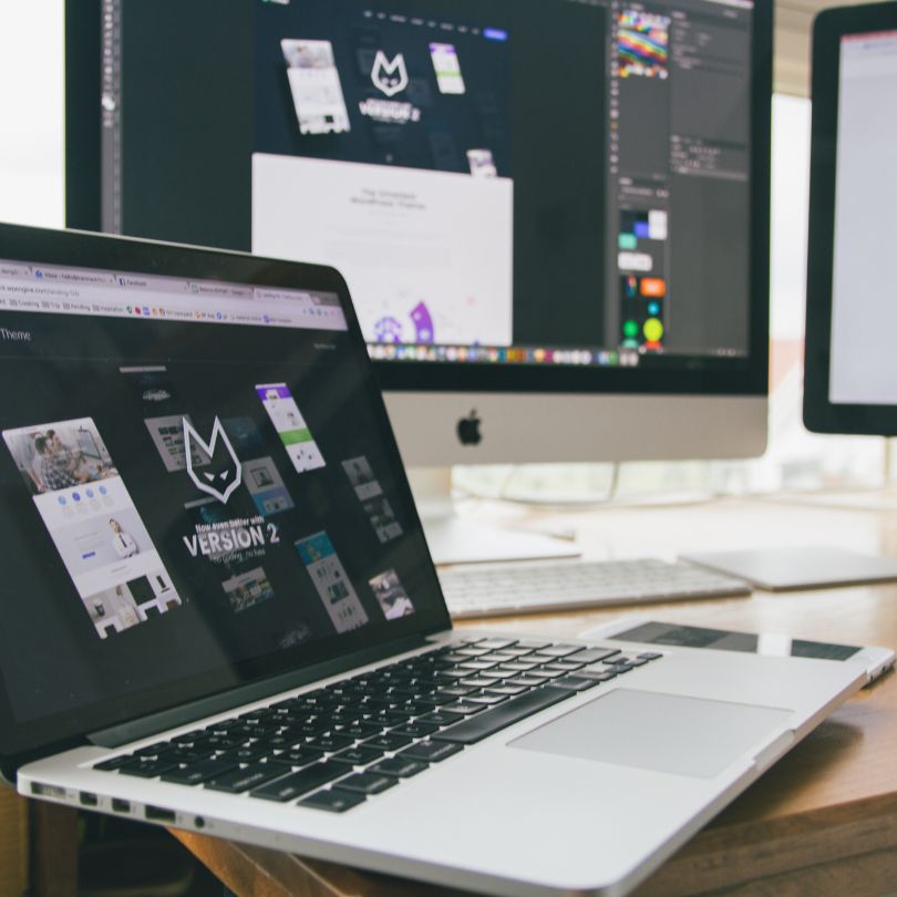 Building Multiple Affiliate Websites The Ultimate Guide to Scaling Your Income