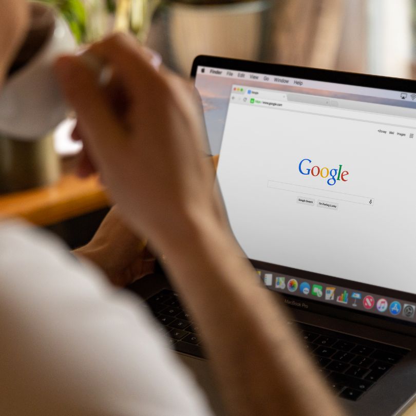 Conversion Tracking Made Easy with Advanced Google Analytics Techniques