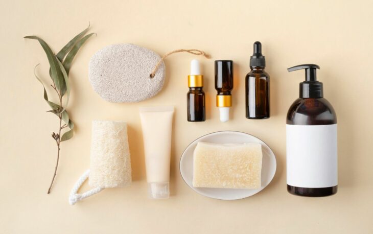 Did These Top Converting Beauty Products Just Take a Massive Step