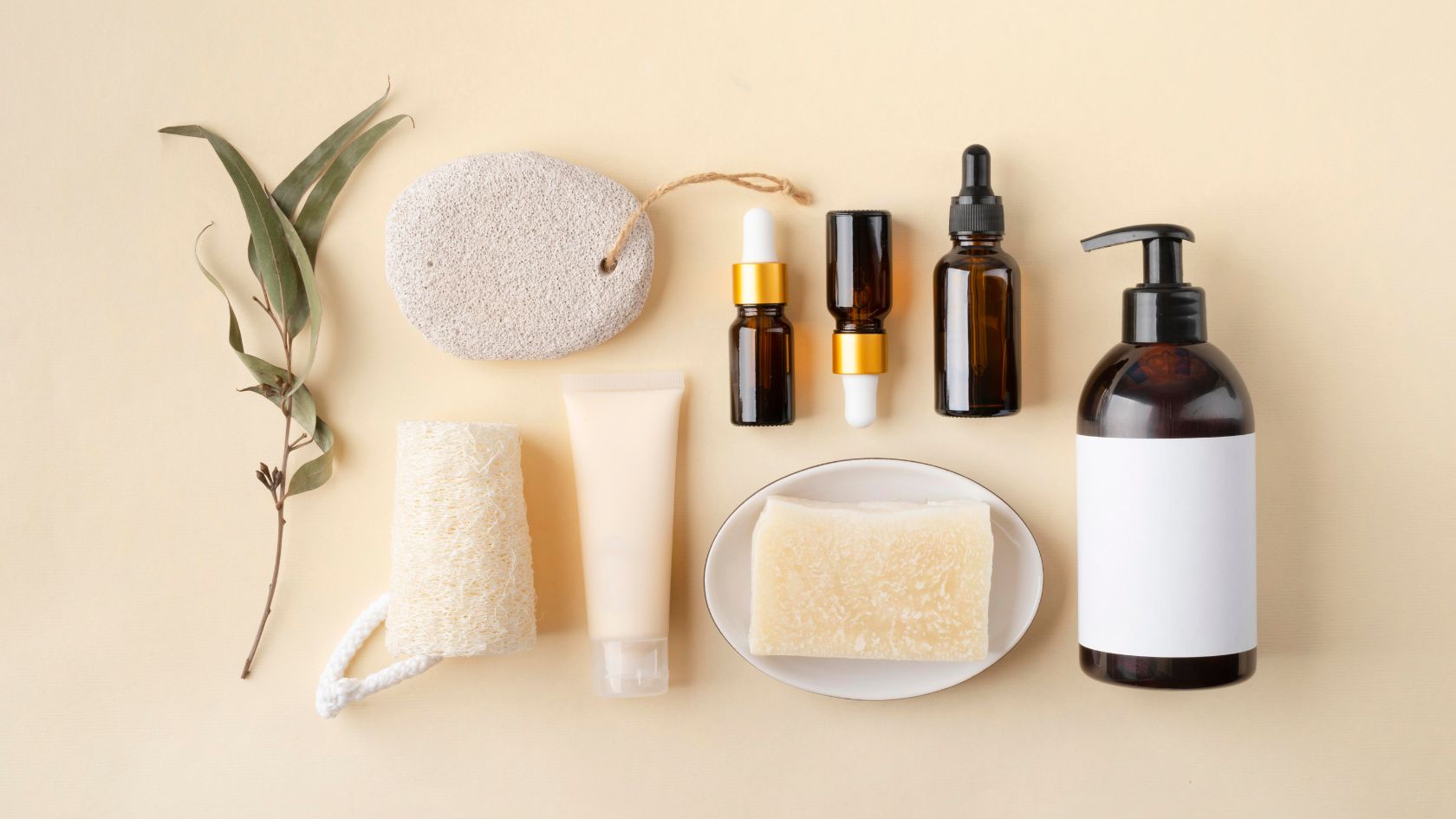 Did These Top Converting Beauty Products Just Take a Massive Step