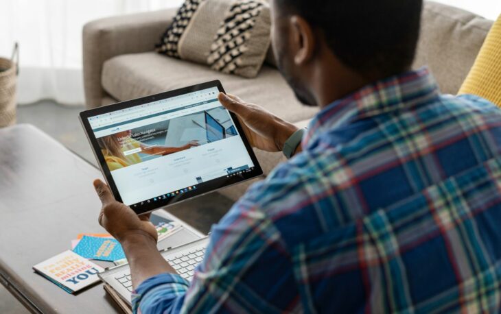 Did You Know These LinkedIn Marketing Techniques Can Boost Your Profile