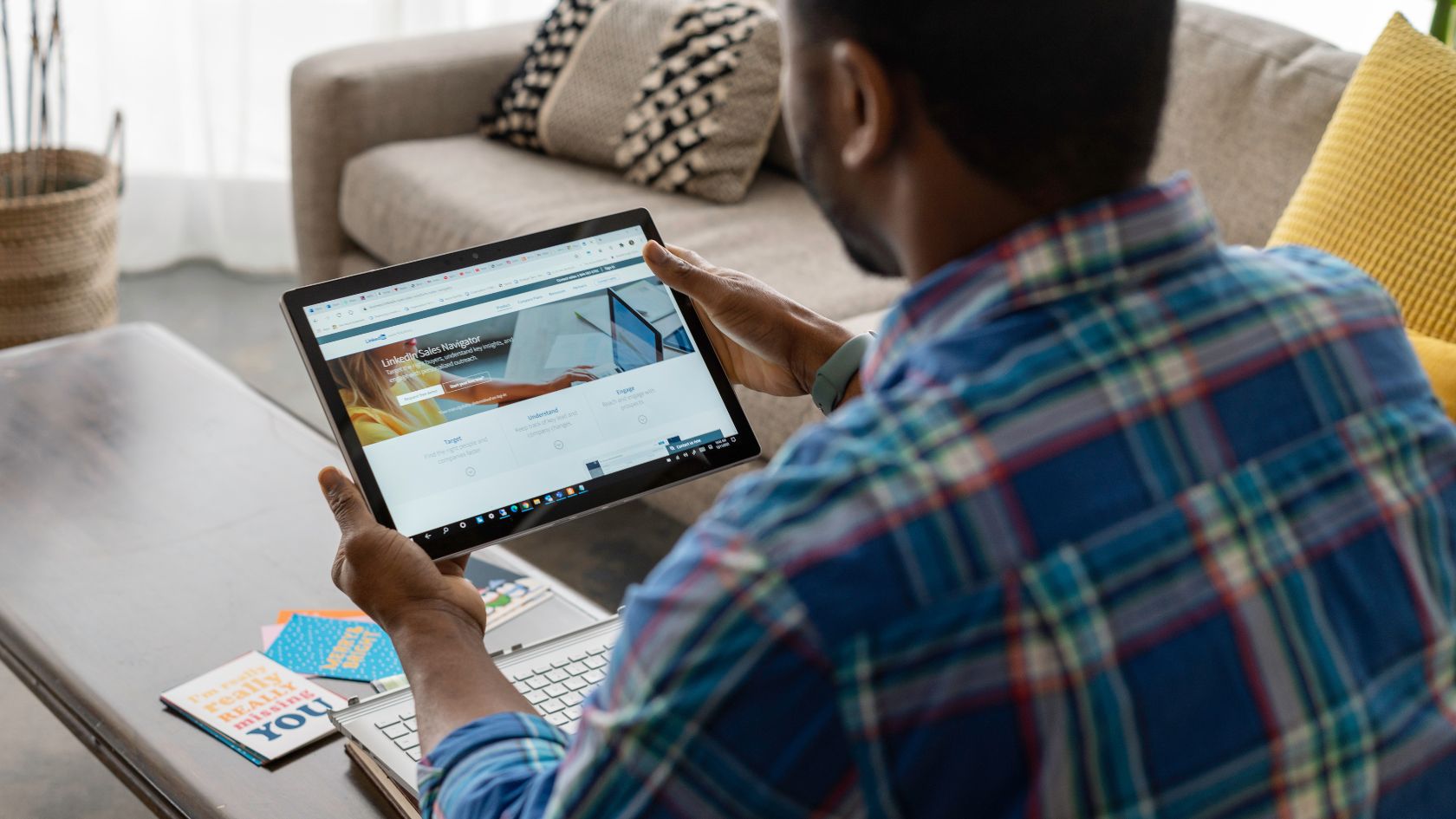 Did You Know These LinkedIn Marketing Techniques Can Boost Your Profile