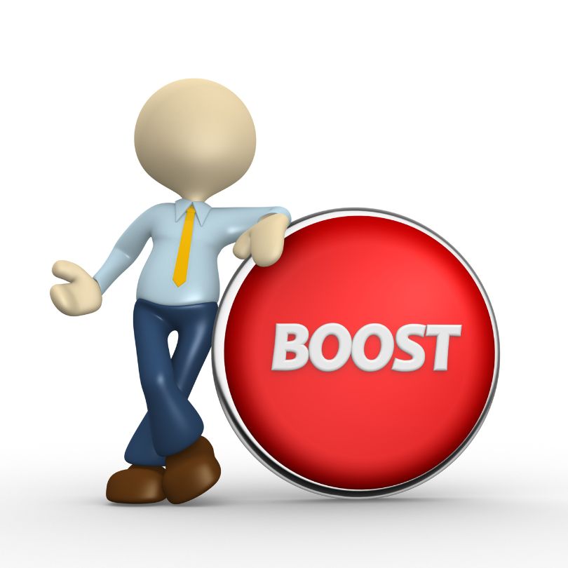 Effective Call-to-Action Strategies for Boosting Sales Page Conversions