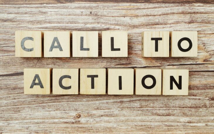 Effective Call-to-Action Strategies for Boosting Sales Page Conversions