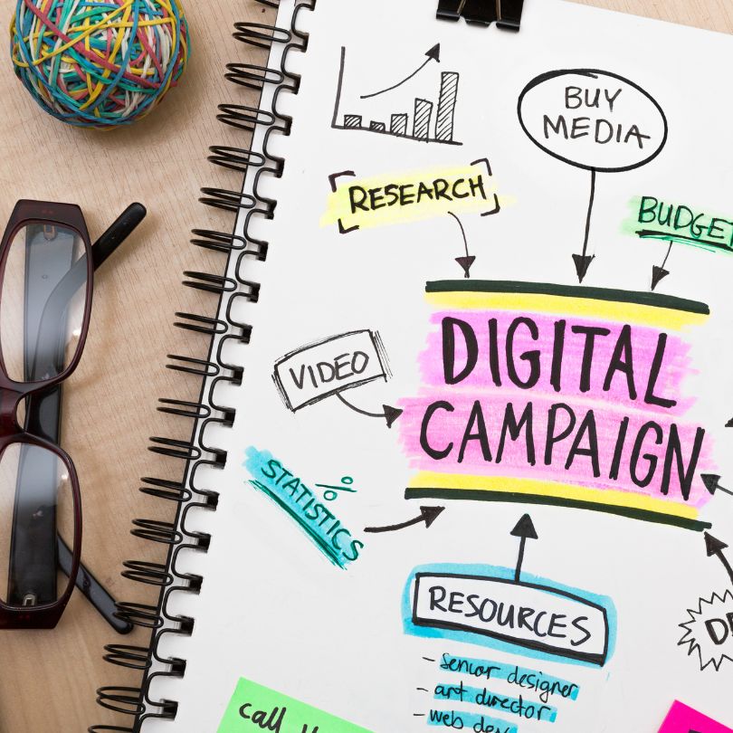 Engage Your Audience All Year with Effective Seasonal Campaigns